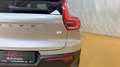 Volvo XC40 Recharge Pure Electric 78kWh Recharge Twin Plus Grau - thumbnail 13