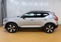 Volvo XC40 Recharge Pure Electric 78kWh Recharge Twin Plus Grau - thumbnail 8