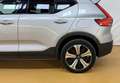 Volvo XC40 Recharge Pure Electric 78kWh Recharge Twin Plus Grau - thumbnail 20