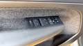 Volvo XC40 Recharge Pure Electric 78kWh Recharge Twin Plus Grau - thumbnail 22