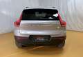 Volvo XC40 Recharge Pure Electric 78kWh Recharge Twin Plus Grau - thumbnail 32