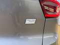 Volvo XC40 Recharge Pure Electric 78kWh Recharge Twin Plus Grau - thumbnail 4