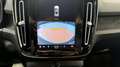 Volvo XC40 Recharge Pure Electric 78kWh Recharge Twin Plus Grau - thumbnail 17