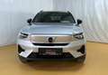 Volvo XC40 Recharge Pure Electric 78kWh Recharge Twin Plus Grau - thumbnail 15
