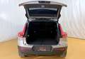 Volvo XC40 Recharge Pure Electric 78kWh Recharge Twin Plus Grau - thumbnail 33