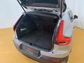 Volvo XC40 Recharge Pure Electric 78kWh Recharge Twin Plus Grau - thumbnail 5