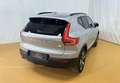 Volvo XC40 Recharge Pure Electric 78kWh Recharge Twin Plus Grau - thumbnail 3
