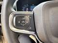 Volvo XC40 Recharge Pure Electric 78kWh Recharge Twin Plus Grau - thumbnail 11