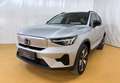 Volvo XC40 Recharge Pure Electric 78kWh Recharge Twin Plus Grau - thumbnail 1