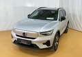 Volvo XC40 Recharge Pure Electric 78kWh Recharge Twin Plus Grau - thumbnail 14