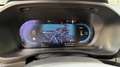 Volvo XC40 Recharge Pure Electric 78kWh Recharge Twin Plus Grau - thumbnail 28
