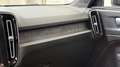 Volvo XC40 Recharge Pure Electric 78kWh Recharge Twin Plus Grau - thumbnail 27