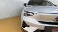 Volvo XC40 Recharge Pure Electric 78kWh Recharge Twin Plus Grau - thumbnail 16
