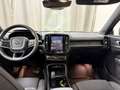 Volvo XC40 Recharge Pure Electric 78kWh Recharge Twin Plus Grau - thumbnail 10