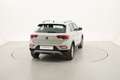 Volkswagen T-Roc Life DSG 1.5 Benzina 150CV Bianco - thumbnail 5