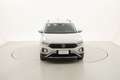 Volkswagen T-Roc Life DSG 1.5 Benzina 150CV Bianco - thumbnail 8