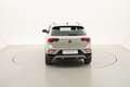 Volkswagen T-Roc Life DSG 1.5 Benzina 150CV Bianco - thumbnail 4