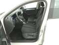 Volkswagen T-Roc Life DSG 1.5 Benzina 150CV Bianco - thumbnail 10