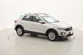 Volkswagen T-Roc Life DSG 1.5 Benzina 150CV Bianco - thumbnail 7