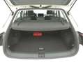 Volkswagen T-Roc Life DSG 1.5 Benzina 150CV Bianco - thumbnail 14