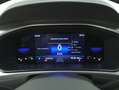 Volkswagen T-Roc Life DSG 1.5 Benzina 150CV Bianco - thumbnail 12