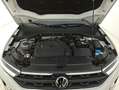 Volkswagen T-Roc Life DSG 1.5 Benzina 150CV Bianco - thumbnail 13