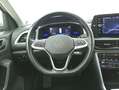 Volkswagen T-Roc Life DSG 1.5 Benzina 150CV Bianco - thumbnail 11