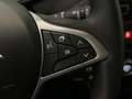 Dacia Sandero Stepway 1.0 TCe 100 ECO-G Extreme | Pack Extreme | Bruin - thumbnail 24
