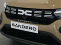Dacia Sandero Stepway 1.0 TCe 100 ECO-G Extreme | Pack Extreme | Bruin - thumbnail 15