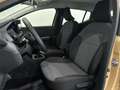 Dacia Sandero Stepway 1.0 TCe 100 ECO-G Extreme | Pack Extreme | Bruin - thumbnail 9