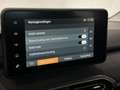 Dacia Sandero Stepway 1.0 TCe 100 ECO-G Extreme | Pack Extreme | Bruin - thumbnail 34