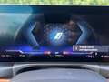 BMW i4 35 GRAND COUPE M-SPORT Groen - thumbnail 13