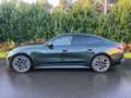 BMW i4 35 GRAND COUPE M-SPORT Groen - thumbnail 6