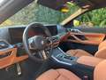 BMW i4 35 GRAND COUPE M-SPORT Groen - thumbnail 8