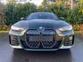 BMW i4 35 GRAND COUPE M-SPORT Groen - thumbnail 4