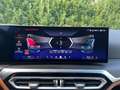 BMW i4 35 GRAND COUPE M-SPORT Groen - thumbnail 21