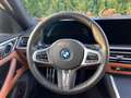 BMW i4 35 GRAND COUPE M-SPORT Groen - thumbnail 11