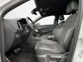 SEAT Ateca 2.0 TDI DSG FR Blanc - thumbnail 9