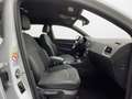 SEAT Ateca 2.0 TDI DSG FR Blanc - thumbnail 16