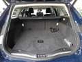 Ford Mondeo TITANIUM 2,0 EcoBlue *LED / NAVI / AHV / ACC / ... Blau - thumbnail 13