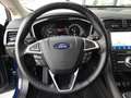Ford Mondeo TITANIUM 2,0 EcoBlue *LED / NAVI / AHV / ACC / ... Blau - thumbnail 8