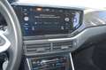 Volkswagen Polo 1.0 TSI Life 95CV DSG Uff Italy Clima App Lega USB Gris - thumbnail 13