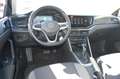 Volkswagen Polo 1.0 TSI Life 95CV DSG Uff Italy Clima App Lega USB Gris - thumbnail 7