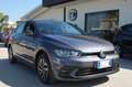 Volkswagen Polo 1.0 TSI Life 95CV DSG Uff Italy Clima App Lega USB Gris - thumbnail 1