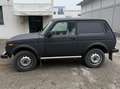 Lada Niva Niva 1.7 mpi Taiga dual fuel Gpl E5 Noir - thumbnail 2
