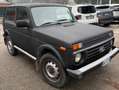 Lada Niva Niva 1.7 mpi Taiga dual fuel Gpl E5 Noir - thumbnail 7