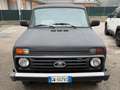 Lada Niva Niva 1.7 mpi Taiga dual fuel Gpl E5 Noir - thumbnail 8