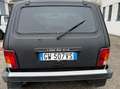 Lada Niva Niva 1.7 mpi Taiga dual fuel Gpl E5 Noir - thumbnail 4