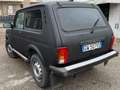 Lada Niva Niva 1.7 mpi Taiga dual fuel Gpl E5 Noir - thumbnail 3