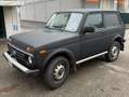 Lada Niva Niva 1.7 mpi Taiga dual fuel Gpl E5 Noir - thumbnail 1